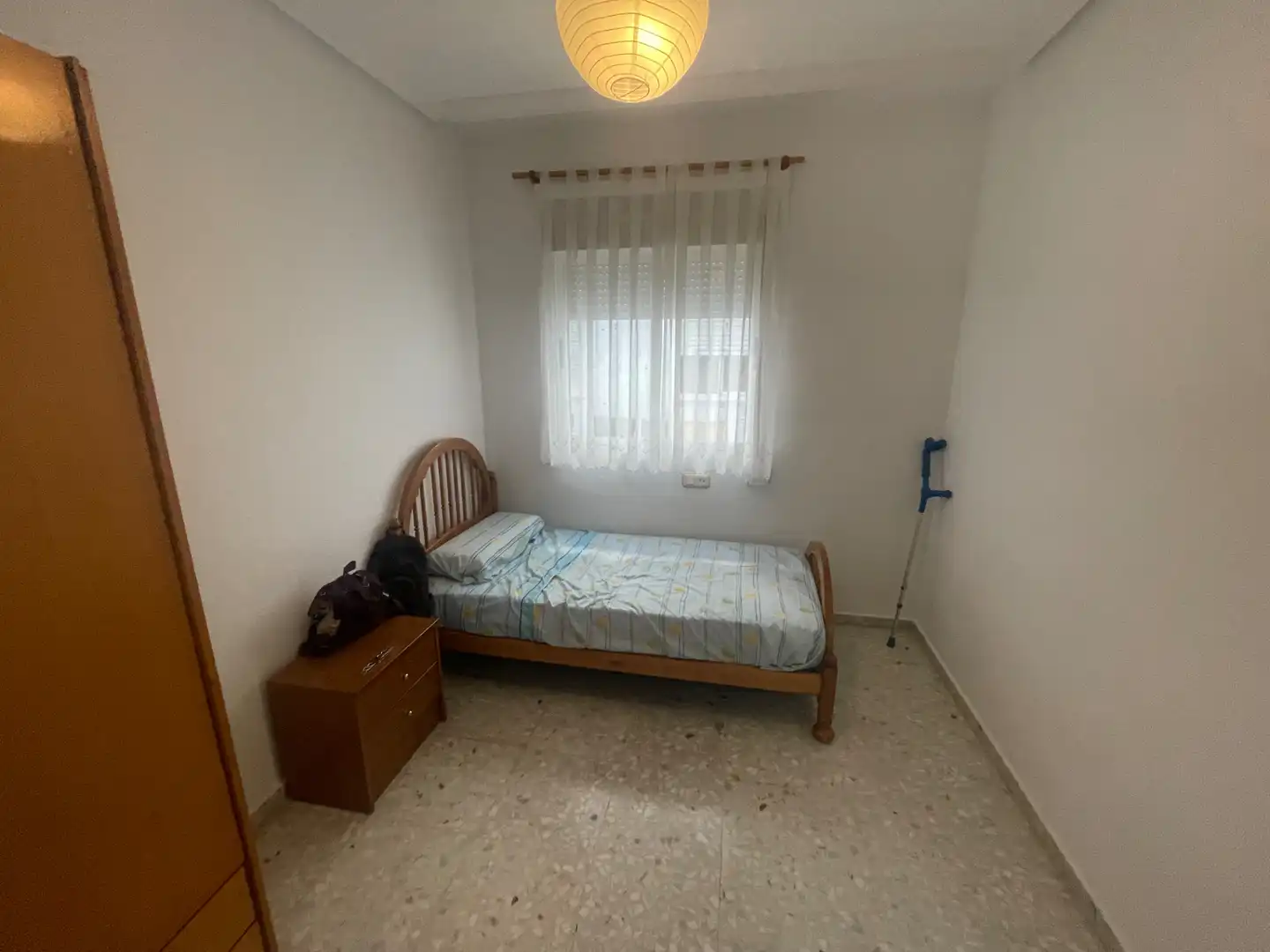 Flat with terrace for sale in Calle Venezuela, imagen 22