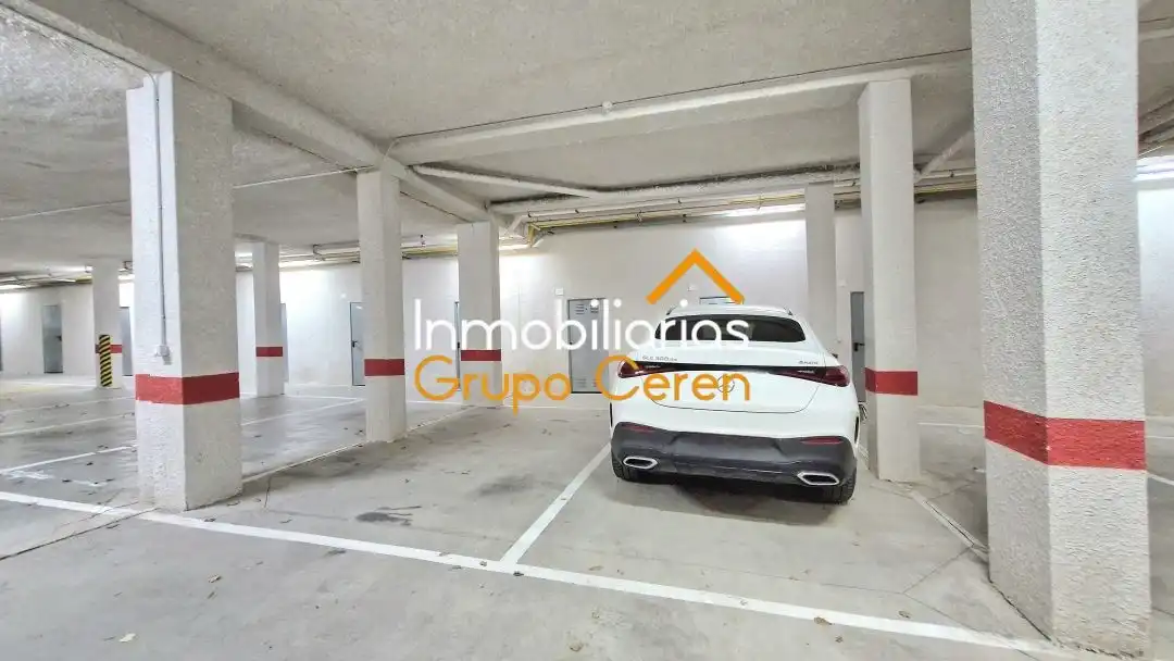 Dúplex en venda a Cirueña