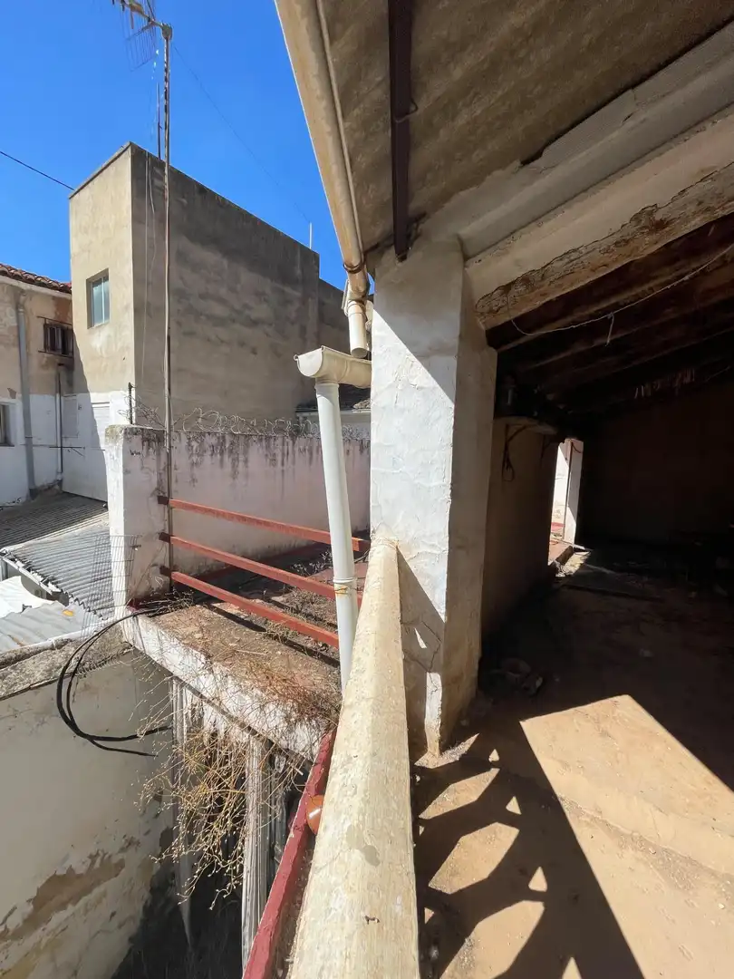 Casa in vendita a Pedralba, imagen 27