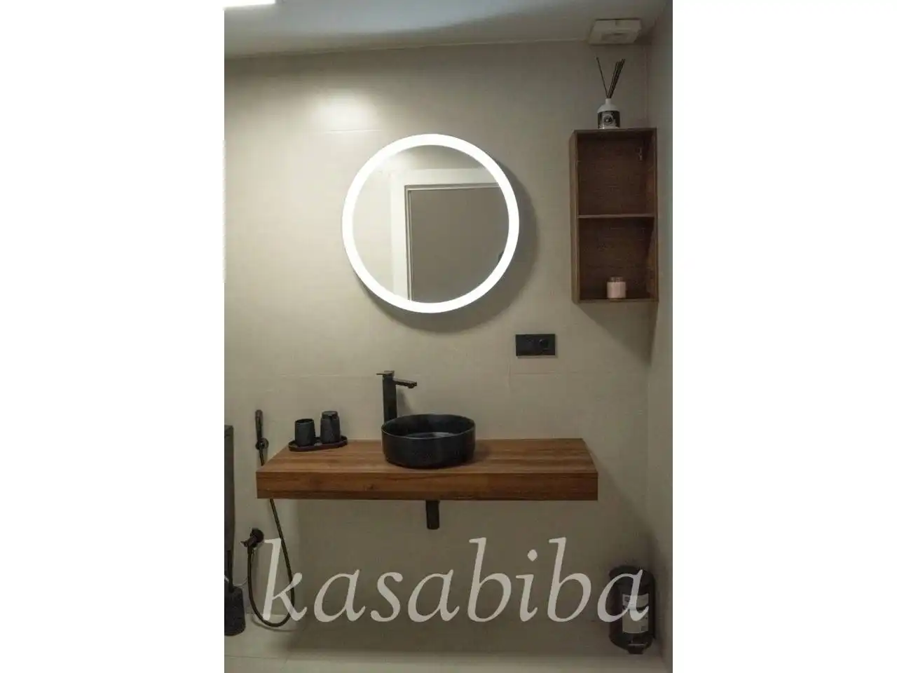 Piso en venta en Calle Manuel Melia i Fuster, Nou Benicalap