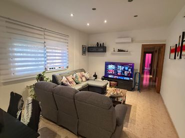 Flat with lift for sale in Móra la Nova