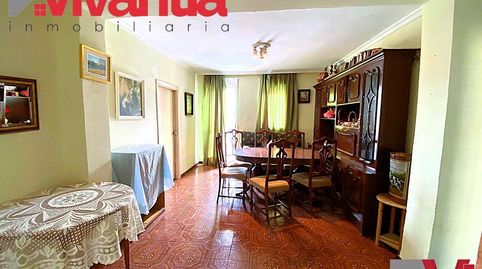 Photo 2 of Flat for sale in San Cristobal - San Diego, Lorca