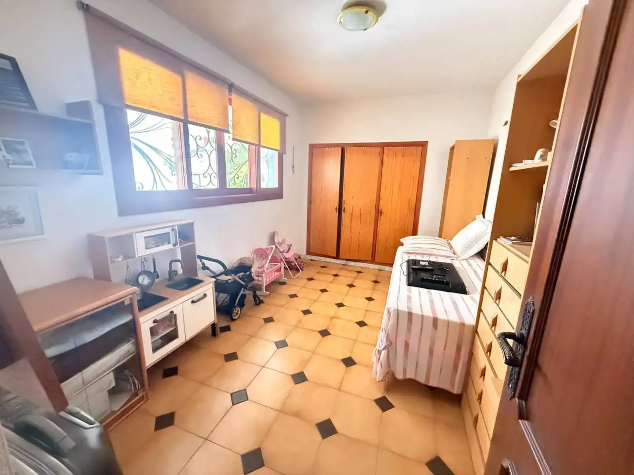 Casa con piscina en venta en Avenida Pinos, imagen 27