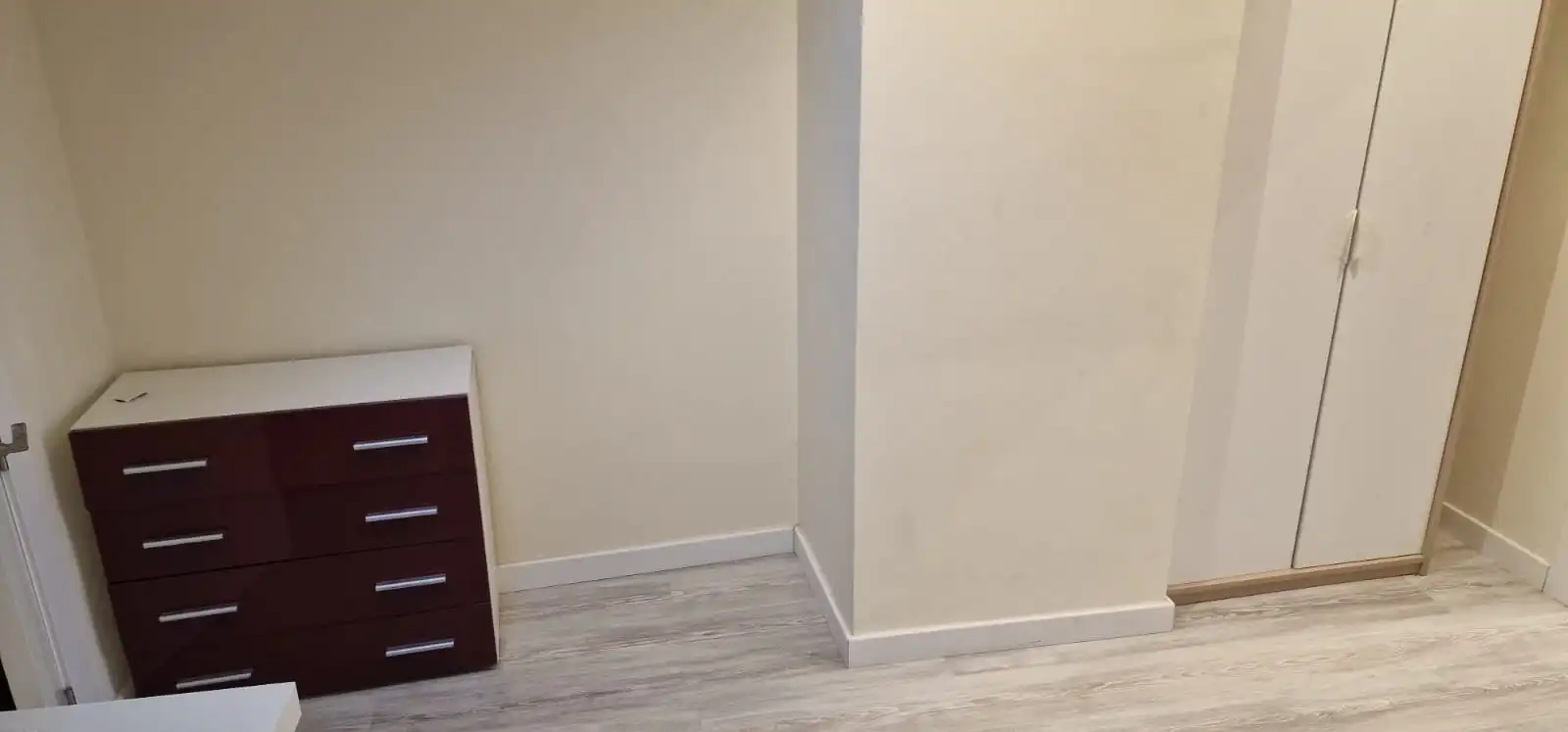 Apartament de lloguer a Carrer de Sant Joan 39, 08182 Sant Feliu de Codine, Sant Feliu de Codines
