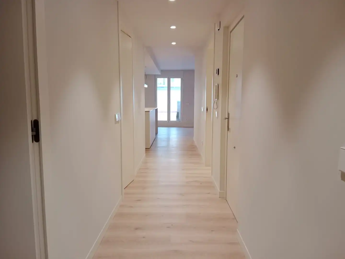 Flat with lift to rent in EIXIMENIS, imagen 8