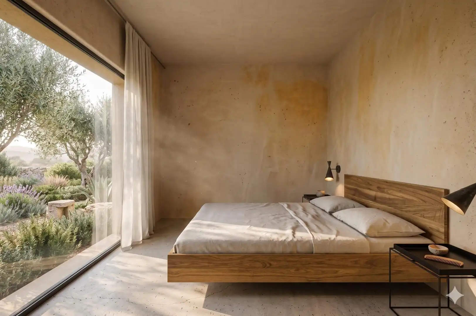 Chalet en venta en Carrer Carrer Comptes de Peralada, imagen 17