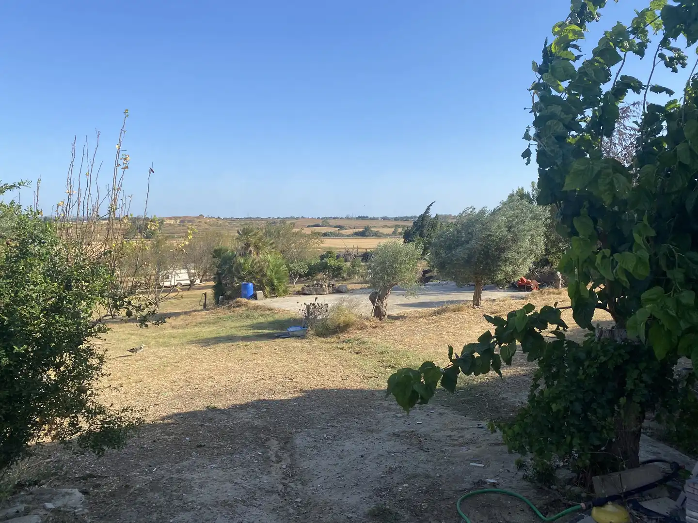 Casa rústica en venda a camino cañada del fontanar 82, imagen 40