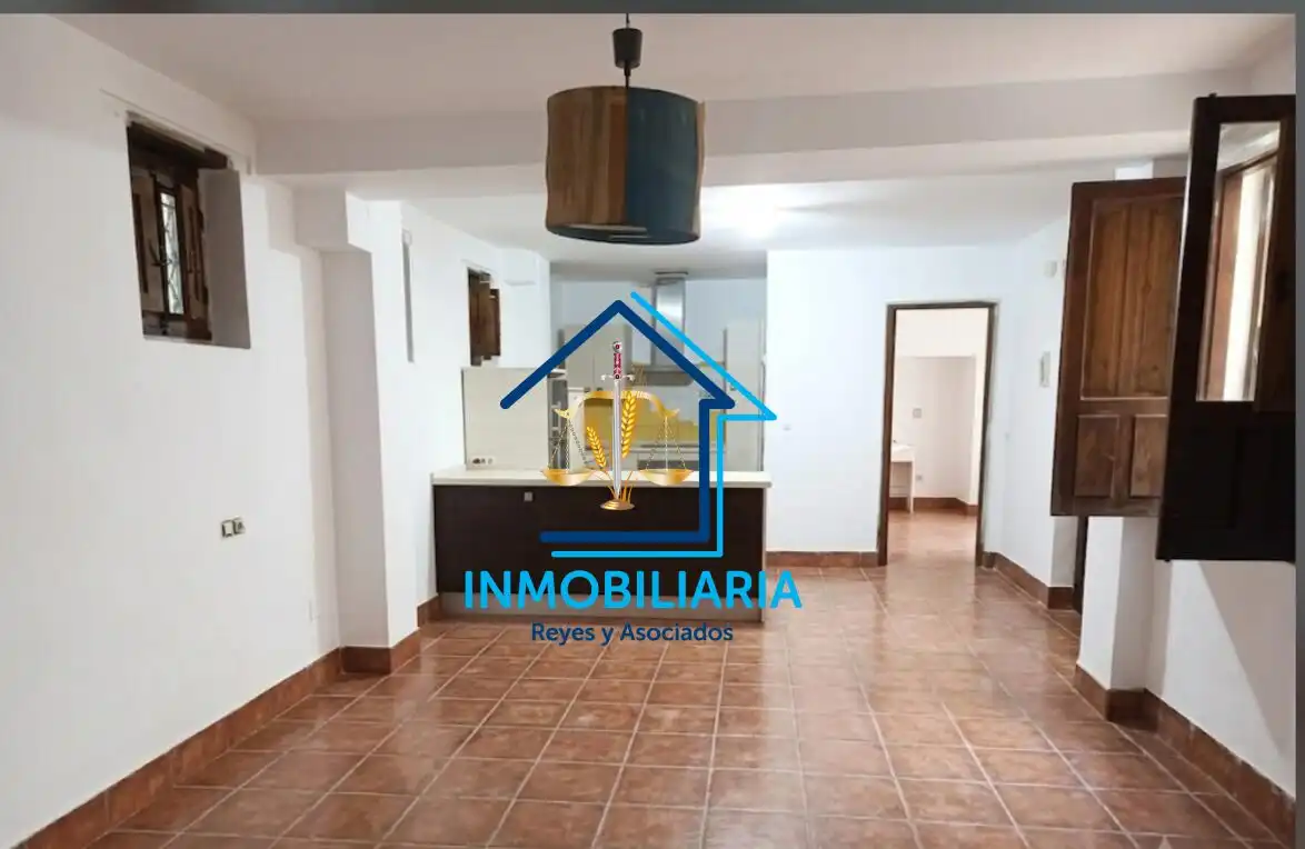 Casa en venta en Centro, imagen 2