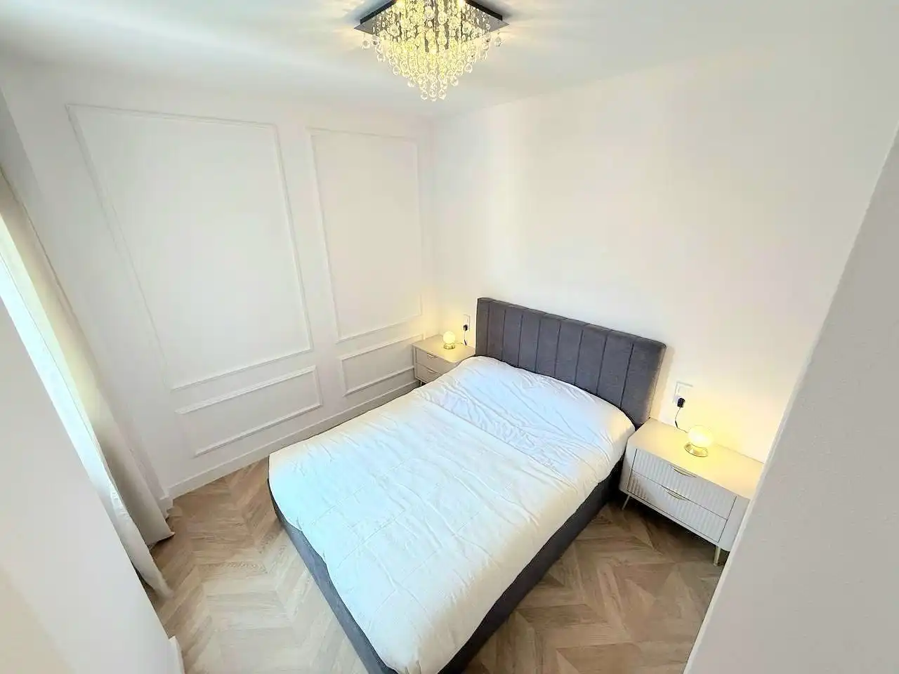 Apartamento con piscina en venta en Centro, imagen 19