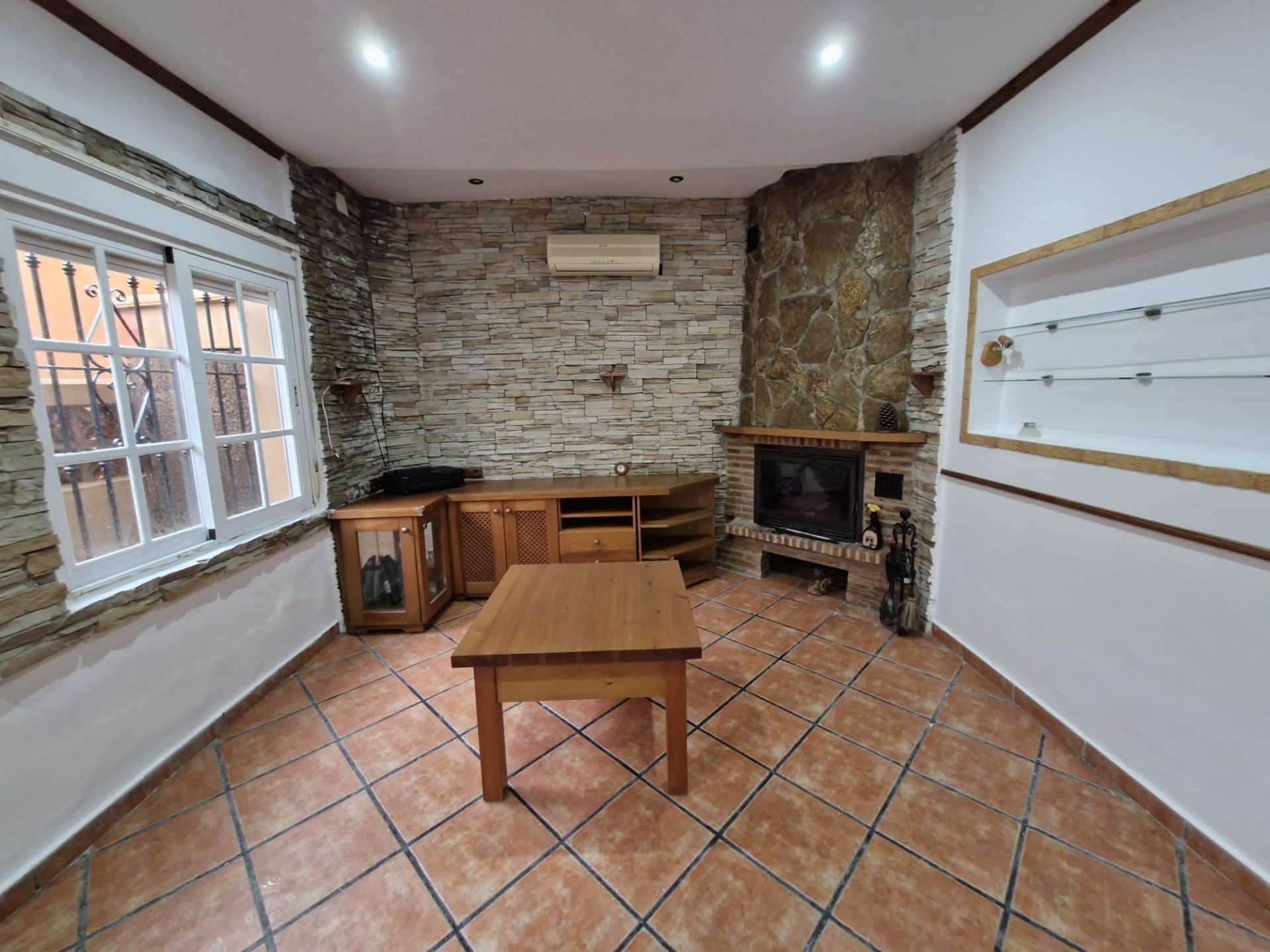 House or chalet for sale in Huerta Fava - Santiago