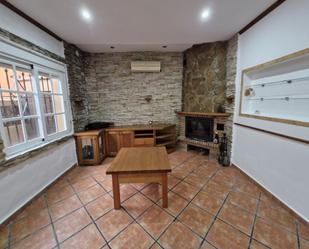 House or chalet for sale in Huerta Fava - Santiago