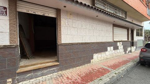 Local a 2 calles de 230m A REFORMAR INTEGRALMENTE, imagen 2
