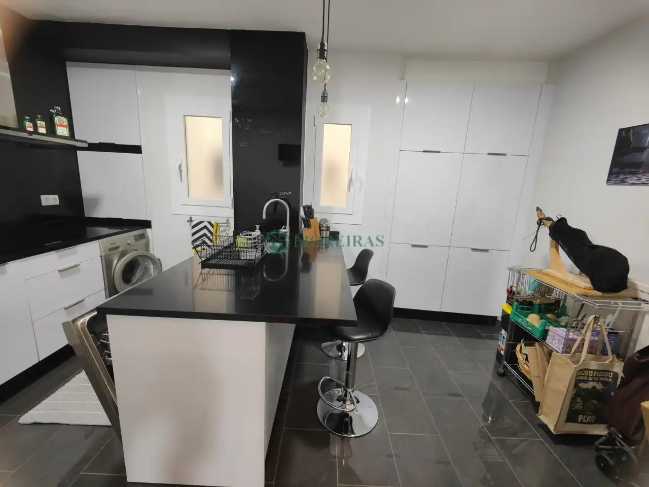 Appartement avec ascenseur à vendre à Centro, imagen 9