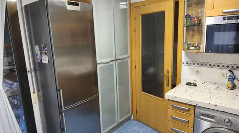 Foto 4 von Wohnung zum Verkauf in Illera, Burgos Capital