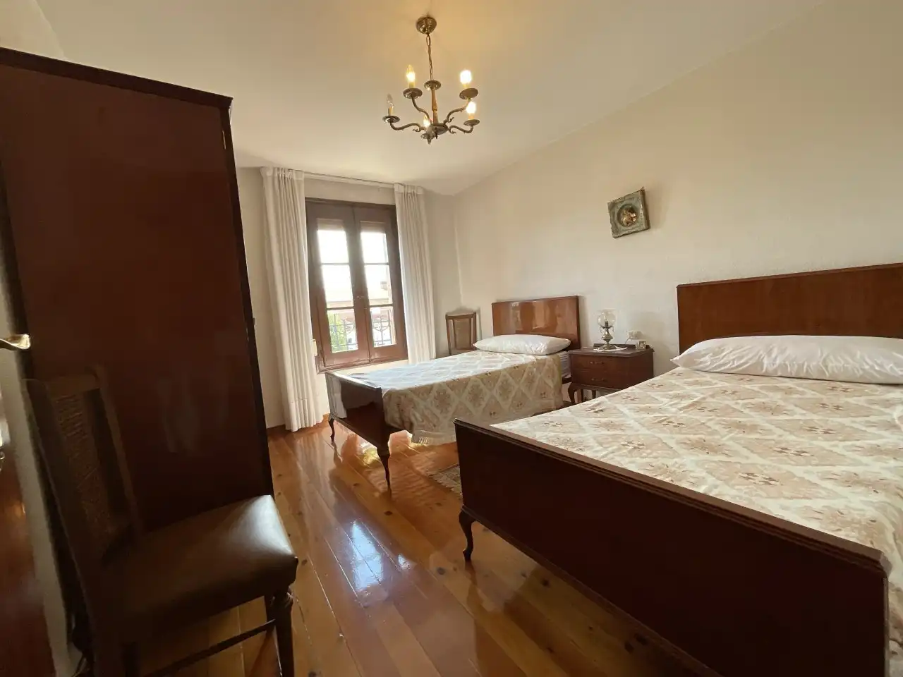 Haus zum Verkauf in Calle Mediodía, imagen 30