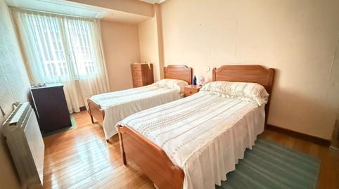 Foto 2 de Pis en venda a Calle Abasolo, Barrio de Uribarri, Bilbao