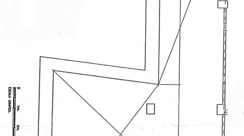 Photo 4 of Premises to rent in Casco Urbano, Vinaròs