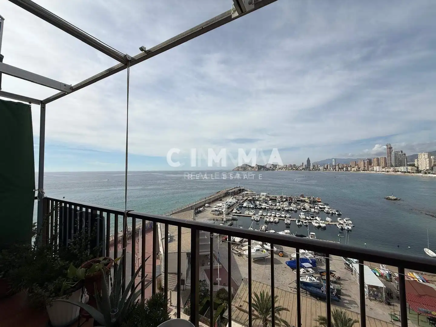 Duplex for sale in Calle del Condestable Zaragoza, imagen 10