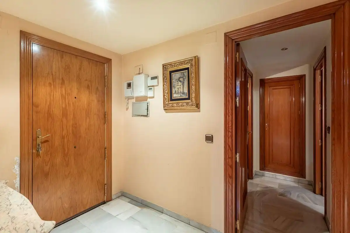 Flat with pool for sale in Centro, imagen 41