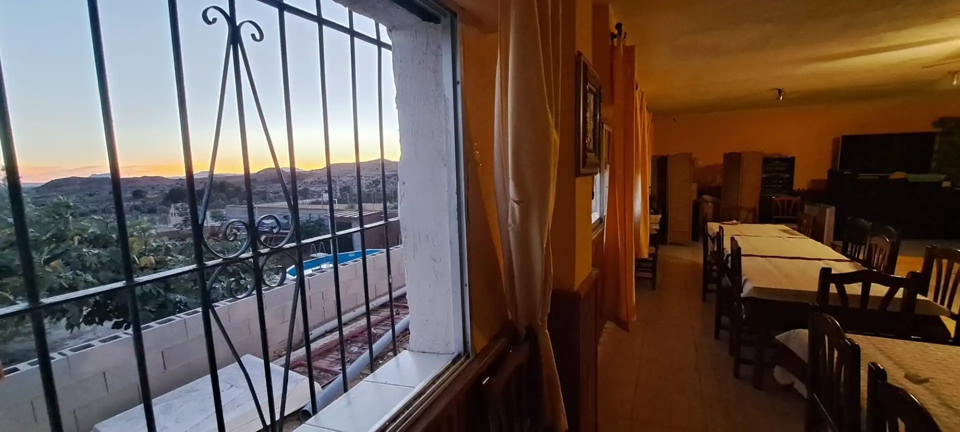 Villa avec terrasse à vendre à Busot, imagen 15