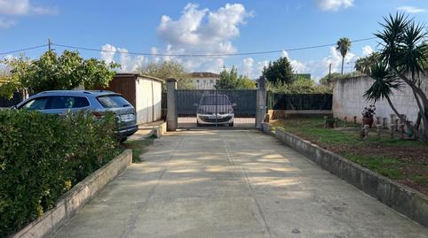 Photo 2 of Country house to rent in Centro, Illes Balears