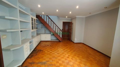 Photo 2 of Duplexes for sale in Roupeiro, 4 Portal 1, Centro - Areal, Vigo