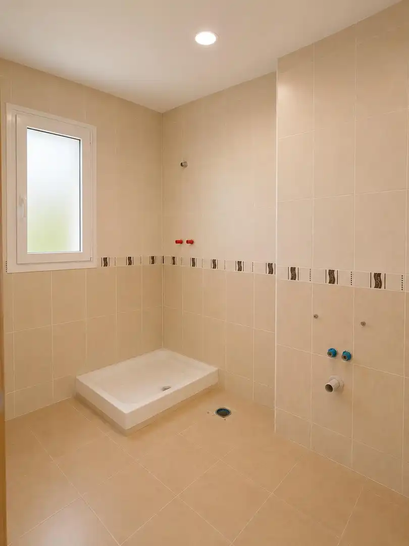 Appartamento con ascensore in vendita a Calle FCO BRANCHADELL, imagen 4