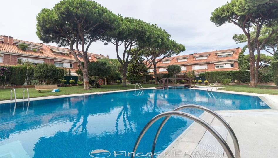 Photo 1 of Single-family semi-detached for sale in Gavà Mar, Barcelona