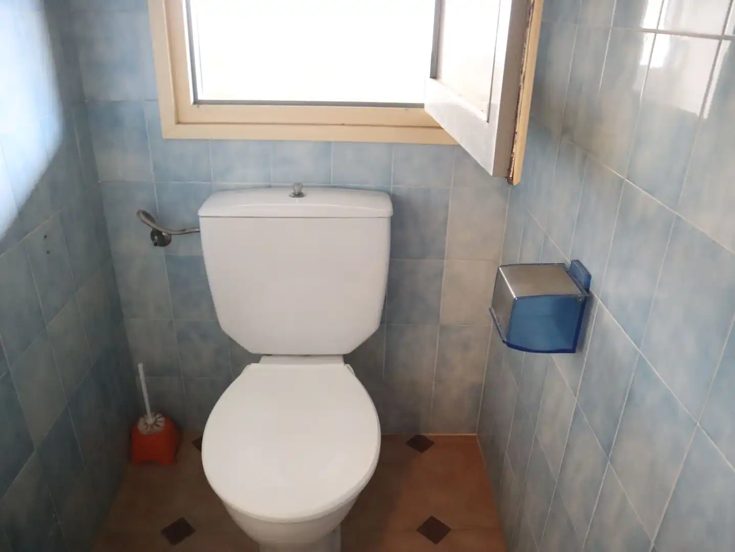Casa en venta en Ramón y Cajal, imagen 41
