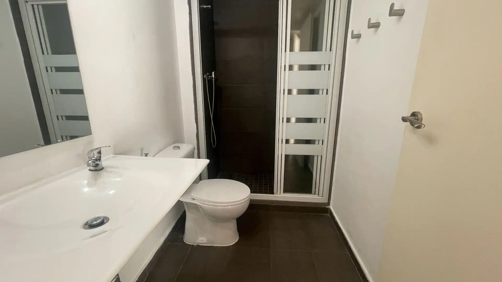 Wohnung zur Miete in Aristides Maillol, 9, La Cogullada