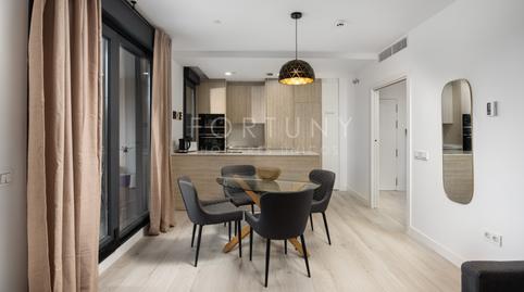 Photo 2 of Flat for sale in Paseo Martiricos, 28, Martiricos - La Roca - La Rosaleda, Málaga