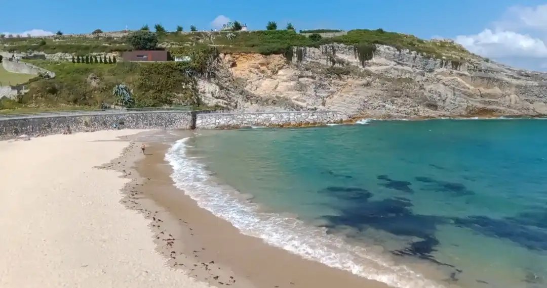 Appartamento con ascensore in vendita a Llanes pueblo, imagen 2