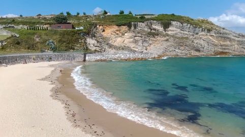 Foto 2 de Piso en venta en Llanes pueblo, Llanes