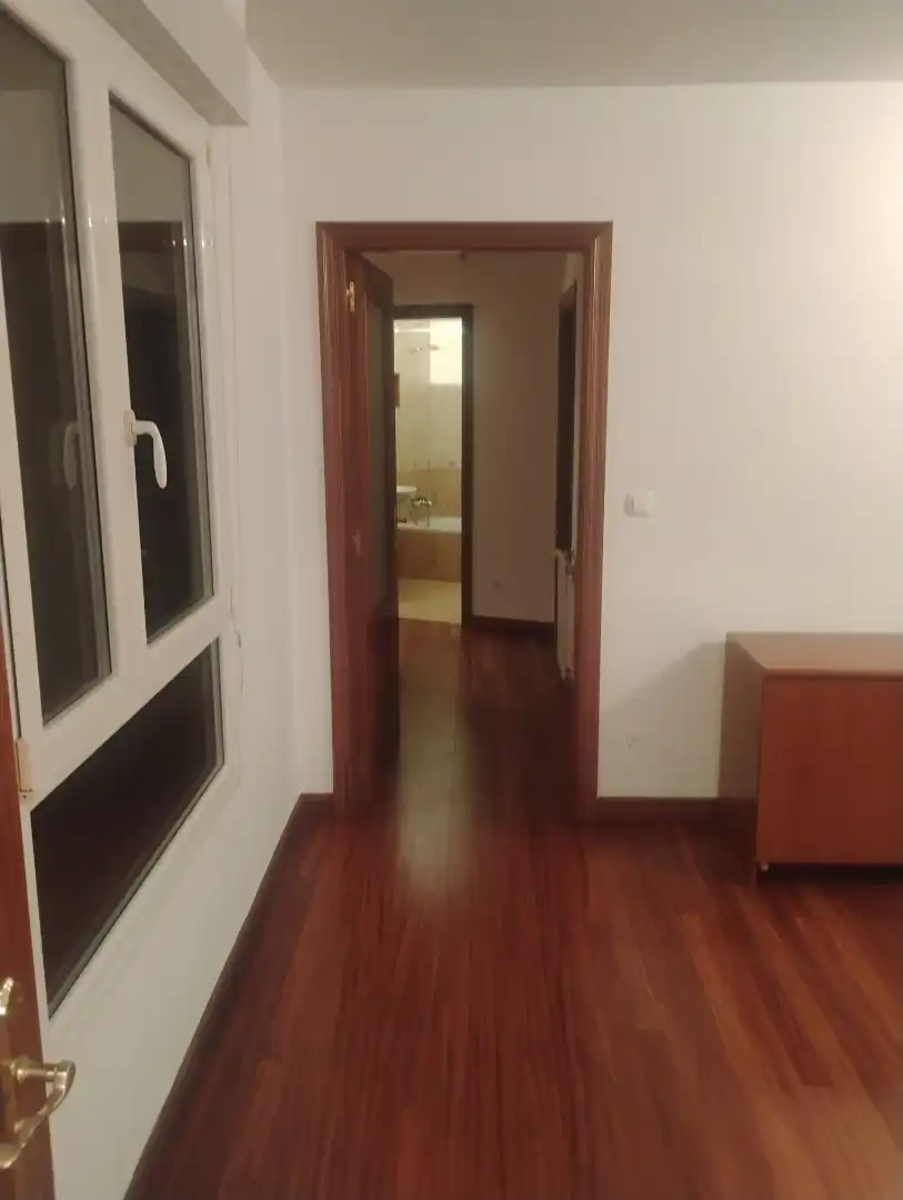 Pis amb ascensor en venda a Pagoeta Bidea 13, imagen 9
