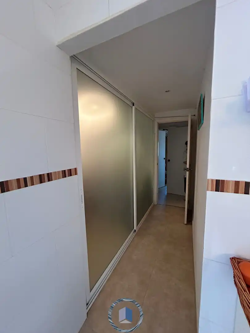 Flat for sale in Montequinto  with Terrace and Swimming Pool