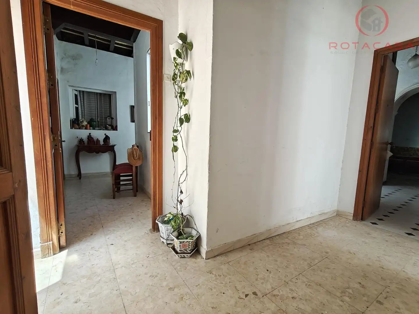 Houses for sale in Rota  with Terrace
