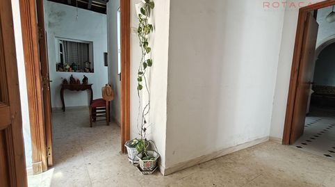 Photo 5 of Houses for sale in Centro - La Costilla, Rota