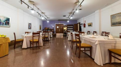 Foto 3 von Geschaftsraum zum Verkauf in Pliego, Murcia