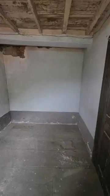Casa o xalet en venda en Quirós