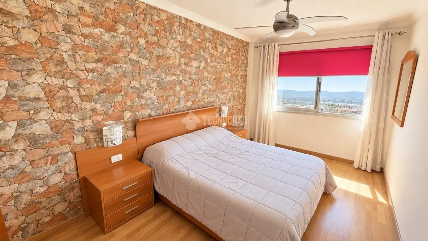 Appartement avec terrasse à vendre à Las Caletillas - Punta Larga, imagen 11
