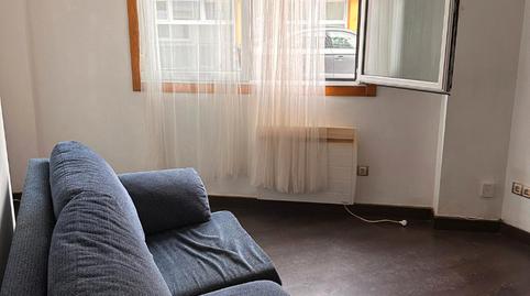 Photo 5 of Apartment for sale in Ares, A Coruña