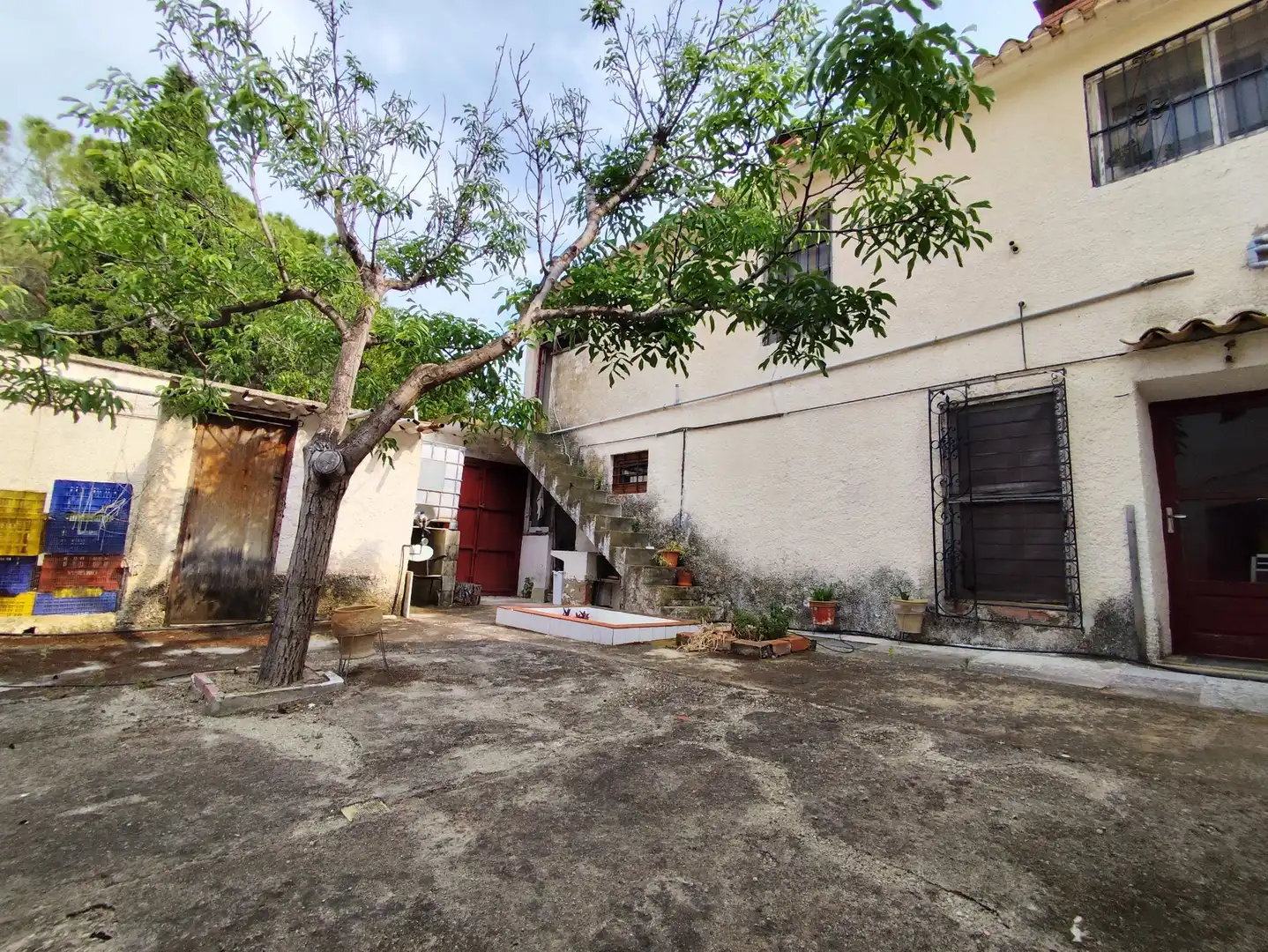 Casa rustica in vendita a DISEMNADOS, imagen 37