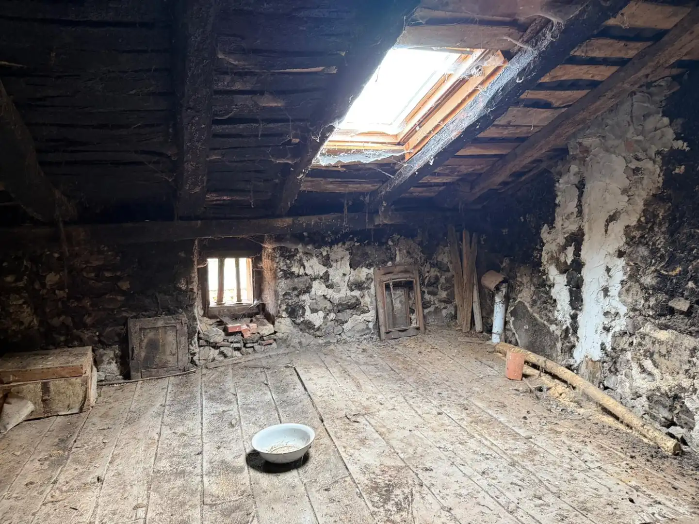 Haus zum Verkauf in PB LA MIÑA 125, imagen 18
