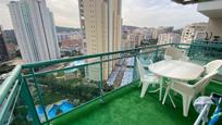 Flat for sale in Carrer Terral, Cala Palmera - Atrium, imagen 1