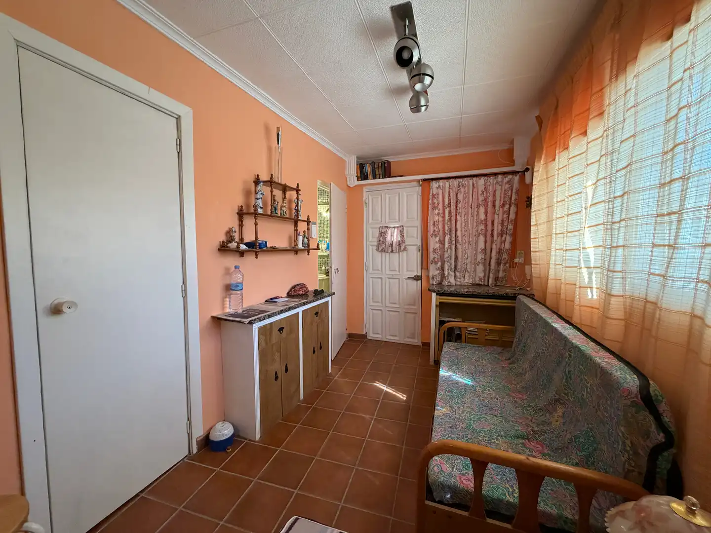 Residential land for sale in Calle Río Záncara 10, imagen 23