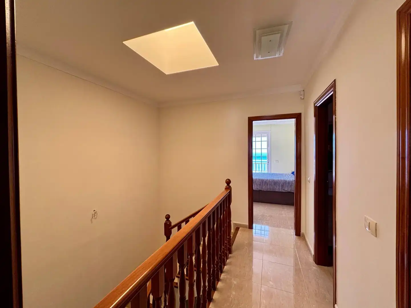 Casa adosada en venta en Candelaria con Aire acondicionado, Terraza y Piscina