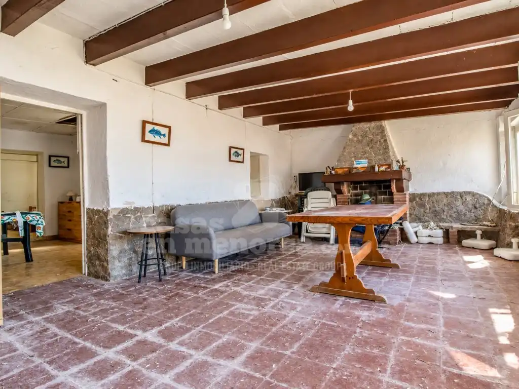 Casa in vendita a Na Macaret, imagen 8
