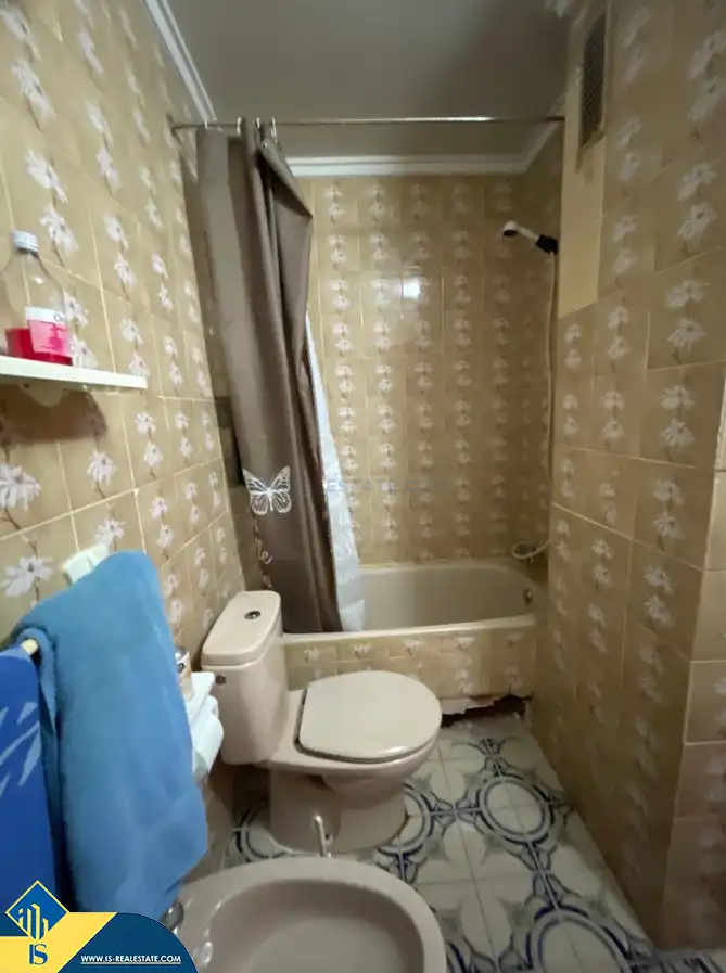 Bungalow amb terrassa en venda a Playa del Acequión, Náufragos y Rocío del Mar, imagen 15