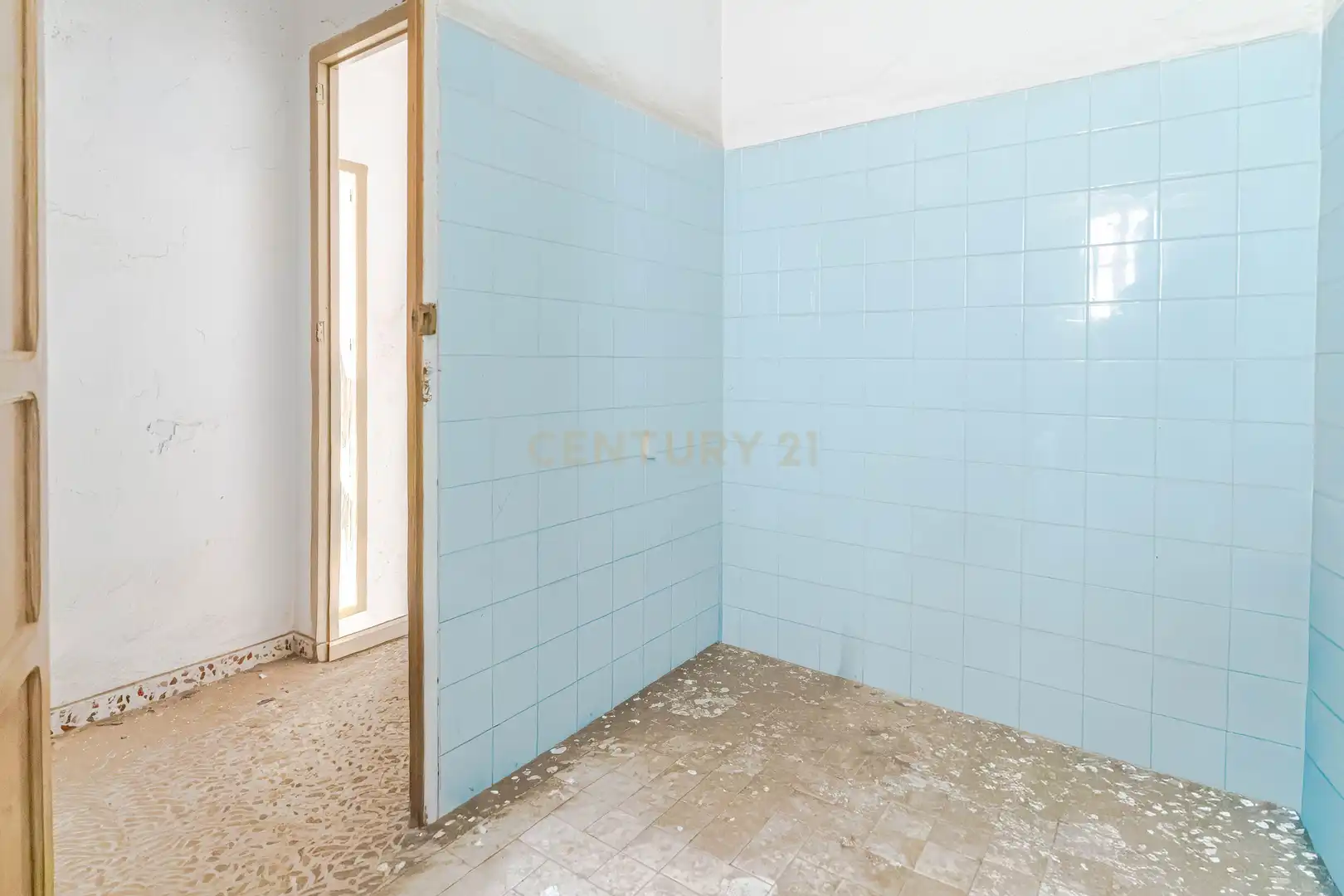 Casa amb terrassa en venda a CL REAL 85VELEZ DE BENAUDALLA (GRANADA) 85, imagen 29