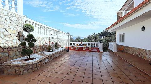 Photo 4 of House or chalet for sale in Ocells, 3, Serra Brava, Girona